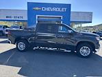New 2026 Chevrolet Silverado 1500 LT Crew Cab 4WD Pickup for sale #50039714 - photo 4