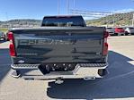 New 2026 Chevrolet Silverado 1500 LT Crew Cab 4WD Pickup for sale #50039714 - photo 5