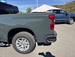 New 2026 Chevrolet Silverado 1500 LT Crew Cab 4WD Pickup for sale #50039714 - photo 7