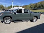 New 2026 Chevrolet Silverado 1500 LT Crew Cab 4WD Pickup for sale #50039714 - photo 8