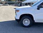 New 2026 Chevrolet Silverado 1500 Work Truck Double Cab 4WD Pickup for sale #50039717 - photo 10