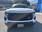 New 2026 Chevrolet Silverado 1500 Work Truck Double Cab 4WD Pickup for sale #50039717 - photo 12