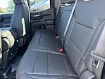 New 2026 Chevrolet Silverado 1500 Work Truck Double Cab 4WD Pickup for sale #50039717 - photo 13