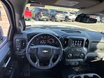 New 2026 Chevrolet Silverado 1500 Work Truck Double Cab 4WD Pickup for sale #50039717 - photo 14