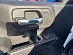 New 2026 Chevrolet Silverado 1500 Work Truck Double Cab 4WD Pickup for sale #50039717 - photo 15