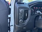 New 2026 Chevrolet Silverado 1500 Work Truck Double Cab 4WD Pickup for sale #50039717 - photo 16