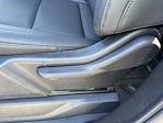 New 2026 Chevrolet Silverado 1500 Work Truck Double Cab 4WD Pickup for sale #50039717 - photo 17