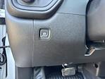 New 2026 Chevrolet Silverado 1500 Work Truck Double Cab 4WD Pickup for sale #50039717 - photo 18