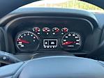 New 2026 Chevrolet Silverado 1500 Work Truck Double Cab 4WD Pickup for sale #50039717 - photo 19