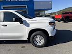 New 2026 Chevrolet Silverado 1500 Work Truck Double Cab 4WD Pickup for sale #50039717 - photo 3
