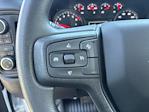 New 2026 Chevrolet Silverado 1500 Work Truck Double Cab 4WD Pickup for sale #50039717 - photo 20