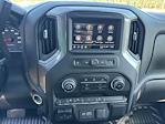 New 2026 Chevrolet Silverado 1500 Work Truck Double Cab 4WD Pickup for sale #50039717 - photo 21