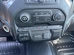 New 2026 Chevrolet Silverado 1500 Work Truck Double Cab 4WD Pickup for sale #50039717 - photo 22