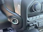 New 2026 Chevrolet Silverado 1500 Work Truck Double Cab 4WD Pickup for sale #50039717 - photo 23