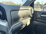 New 2026 Chevrolet Silverado 1500 Work Truck Double Cab 4WD Pickup for sale #50039717 - photo 24