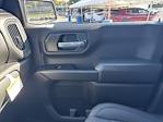 New 2026 Chevrolet Silverado 1500 Work Truck Double Cab 4WD Pickup for sale #50039717 - photo 25