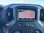 New 2026 Chevrolet Silverado 1500 Work Truck Double Cab 4WD Pickup for sale #50039717 - photo 26