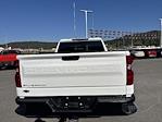 New 2026 Chevrolet Silverado 1500 Work Truck Double Cab 4WD Pickup for sale #50039717 - photo 5
