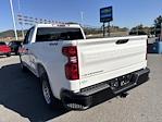 New 2026 Chevrolet Silverado 1500 Work Truck Double Cab 4WD Pickup for sale #50039717 - photo 6