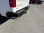 New 2026 Chevrolet Silverado 1500 Work Truck Double Cab 4WD Pickup for sale #50039717 - photo 7