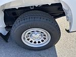 New 2026 Chevrolet Silverado 1500 Work Truck Double Cab 4WD Pickup for sale #50039717 - photo 8