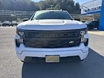New 2026 Chevrolet Silverado 1500 Custom Double Cab 4WD Pickup for sale #50039718 - photo 12