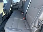 New 2026 Chevrolet Silverado 1500 Custom Double Cab 4WD Pickup for sale #50039718 - photo 13