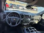 New 2026 Chevrolet Silverado 1500 Custom Double Cab 4WD Pickup for sale #50039718 - photo 14