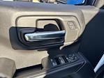 New 2026 Chevrolet Silverado 1500 Custom Double Cab 4WD Pickup for sale #50039718 - photo 15