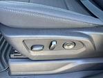 New 2026 Chevrolet Silverado 1500 Custom Double Cab 4WD Pickup for sale #50039718 - photo 16