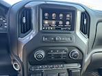 New 2026 Chevrolet Silverado 1500 Custom Double Cab 4WD Pickup for sale #50039718 - photo 17