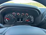 2026 Chevrolet Silverado 1500 Double Cab 4WD Pickup for sale #50039718 - photo 18