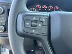 2026 Chevrolet Silverado 1500 Double Cab 4WD Pickup for sale #50039718 - photo 19