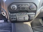 2026 Chevrolet Silverado 1500 Double Cab 4WD Pickup for sale #50039718 - photo 21