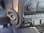 2026 Chevrolet Silverado 1500 Double Cab 4WD Pickup for sale #50039718 - photo 22