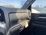2026 Chevrolet Silverado 1500 Double Cab 4WD Pickup for sale #50039718 - photo 23