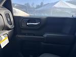 2026 Chevrolet Silverado 1500 Double Cab 4WD Pickup for sale #50039718 - photo 24