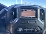 2026 Chevrolet Silverado 1500 Double Cab 4WD Pickup for sale #50039718 - photo 25