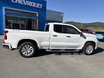 New 2026 Chevrolet Silverado 1500 Custom Double Cab 4WD Pickup for sale #50039718 - photo 3