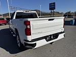 New 2026 Chevrolet Silverado 1500 Custom Double Cab 4WD Pickup for sale #50039718 - photo 6