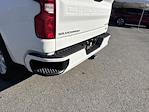 New 2026 Chevrolet Silverado 1500 Custom Double Cab 4WD Pickup for sale #50039718 - photo 7