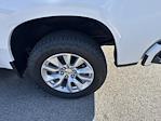 New 2026 Chevrolet Silverado 1500 Custom Double Cab 4WD Pickup for sale #50039718 - photo 8
