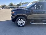 New 2026 Chevrolet Silverado 1500 Custom Double Cab 4WD Pickup for sale #50039719 - photo 10