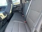 New 2026 Chevrolet Silverado 1500 Custom Double Cab 4WD Pickup for sale #50039719 - photo 13