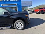 New 2026 Chevrolet Silverado 1500 Custom Double Cab 4WD Pickup for sale #50039719 - photo 2