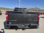New 2026 Chevrolet Silverado 1500 Custom Double Cab 4WD Pickup for sale #50039719 - photo 5