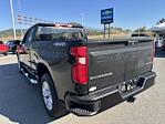 New 2026 Chevrolet Silverado 1500 Custom Double Cab 4WD Pickup for sale #50039719 - photo 6