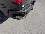 New 2026 Chevrolet Silverado 1500 Custom Double Cab 4WD Pickup for sale #50039719 - photo 7