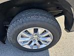 New 2026 Chevrolet Silverado 1500 Custom Double Cab 4WD Pickup for sale #50039719 - photo 8