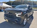 New 2026 Chevrolet Silverado 1500 RST Double Cab 4WD Pickup for sale #50039720 - photo 11